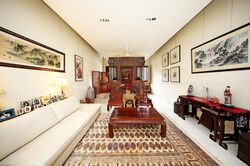 Emerald Hill Road (D9), Detached #465178861
